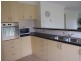 18 Saxtons Drive, Moe VIC 3825