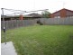 18 Saxtons Drive, Moe VIC 3825