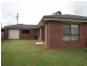 18 Saxtons Drive, Moe VIC 3825