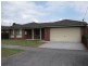 18 Saxtons Drive, Moe VIC 3825