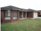 18 Saxtons Drive, Moe VIC 3825