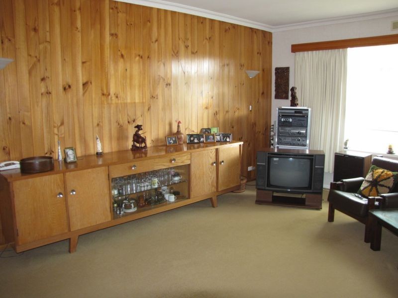 17 Monash Road, Newborough VIC 3825