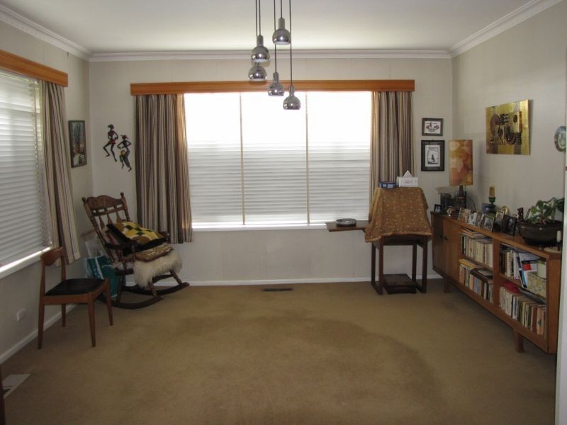 17 Monash Road, Newborough VIC 3825