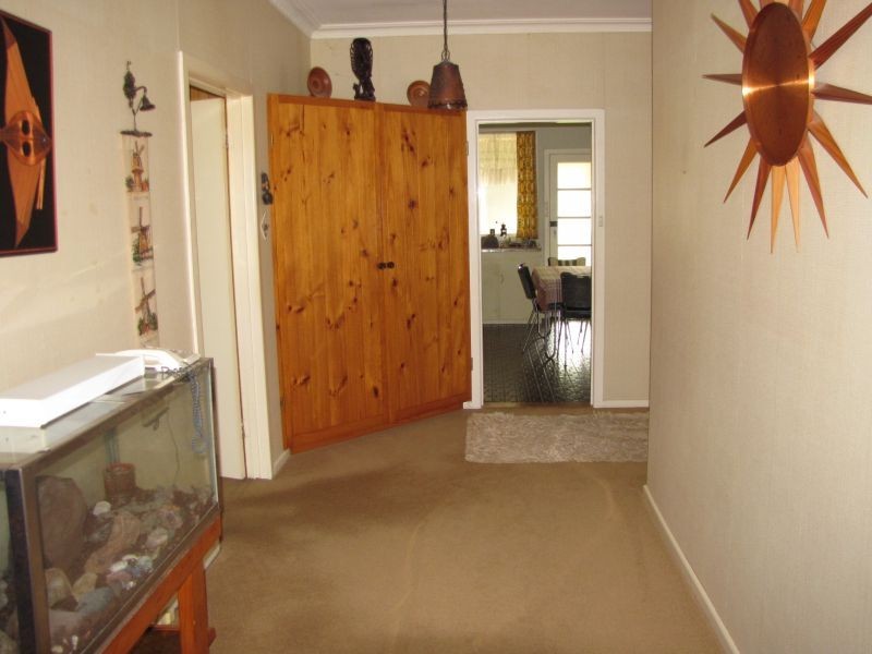 17 Monash Road, Newborough VIC 3825