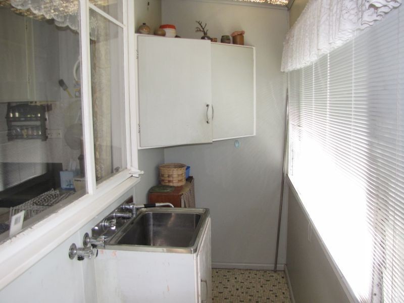 17 Monash Road, Newborough VIC 3825