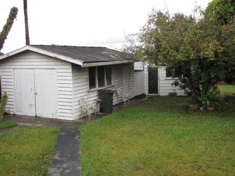 17 Monash Road, Newborough VIC 3825