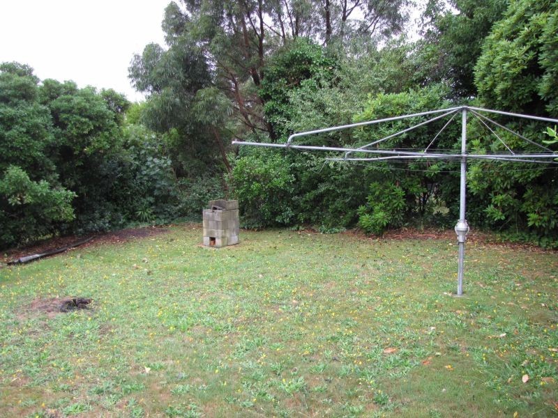 17 Monash Road, Newborough VIC 3825