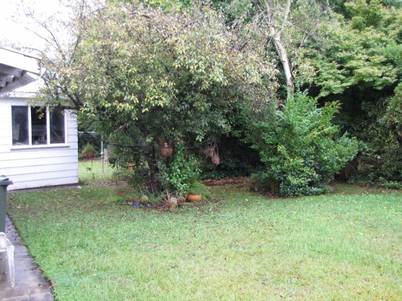 17 Monash Road, Newborough VIC 3825