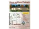 99 Hennessey Street, Moe VIC 3825