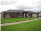 8 Copperhead Court, Newborough VIC 3825