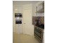 8 Copperhead Court, Newborough VIC 3825