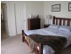 8 Copperhead Court, Newborough VIC 3825