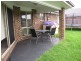 8 Copperhead Court, Newborough VIC 3825
