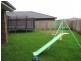 8 Copperhead Court, Newborough VIC 3825