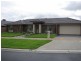 8 Copperhead Court, Newborough VIC 3825