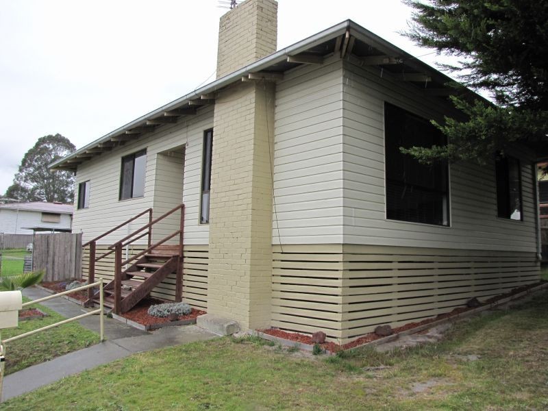 29 Queen Street, Moe VIC 3825