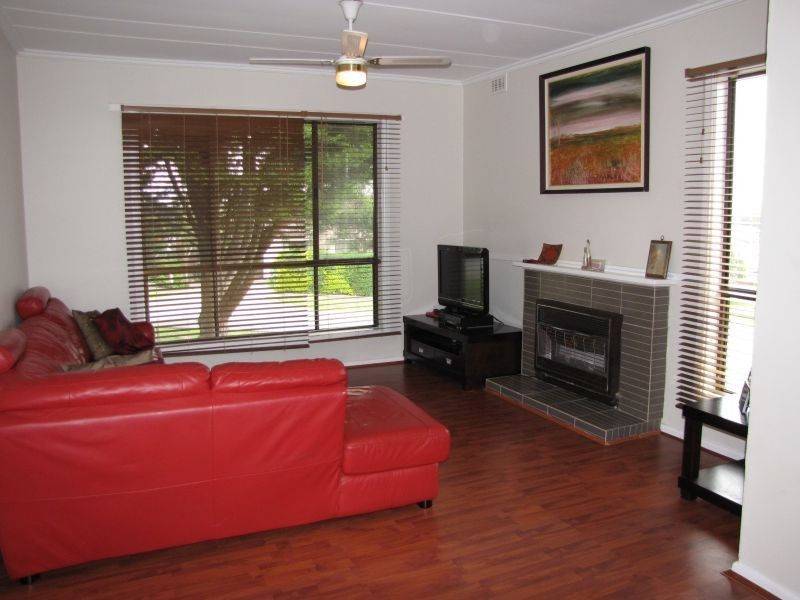 29 Queen Street, Moe VIC 3825