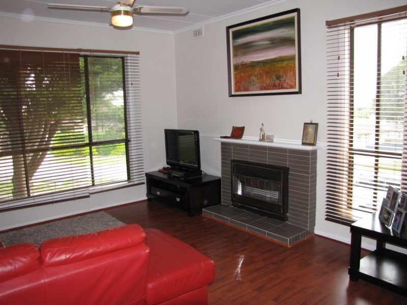 29 Queen Street, Moe VIC 3825