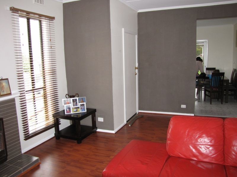 29 Queen Street, Moe VIC 3825