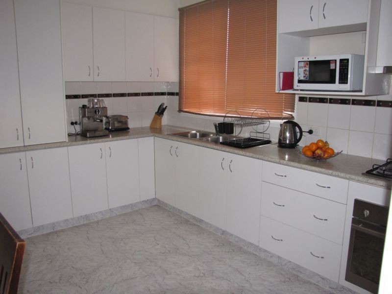 29 Queen Street, Moe VIC 3825