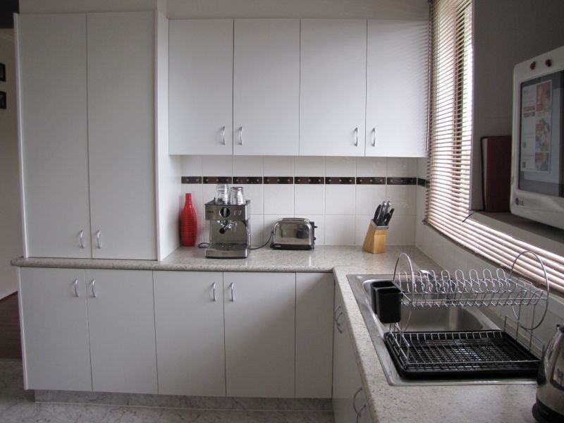 29 Queen Street, Moe VIC 3825