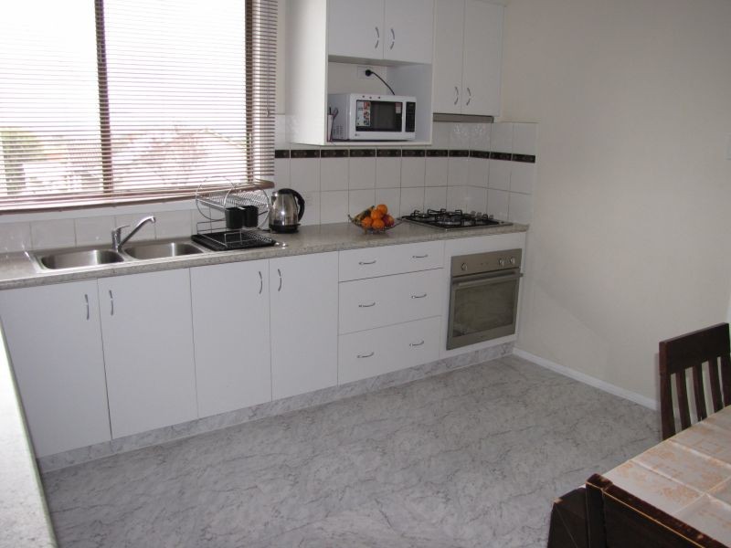 29 Queen Street, Moe VIC 3825