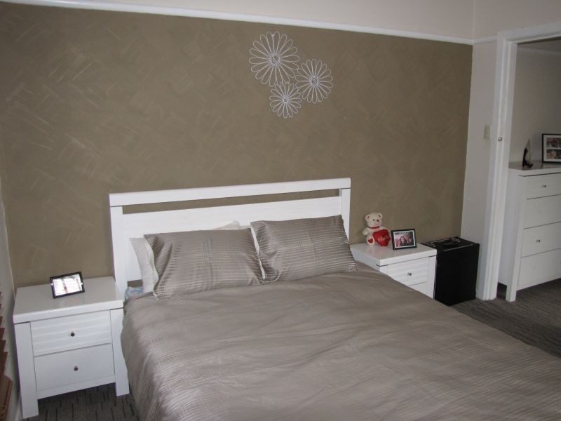 29 Queen Street, Moe VIC 3825