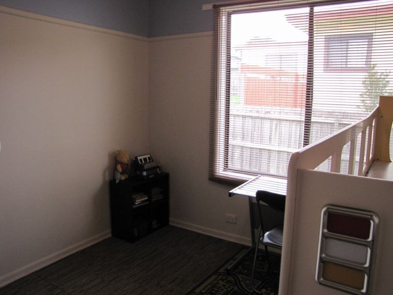 29 Queen Street, Moe VIC 3825