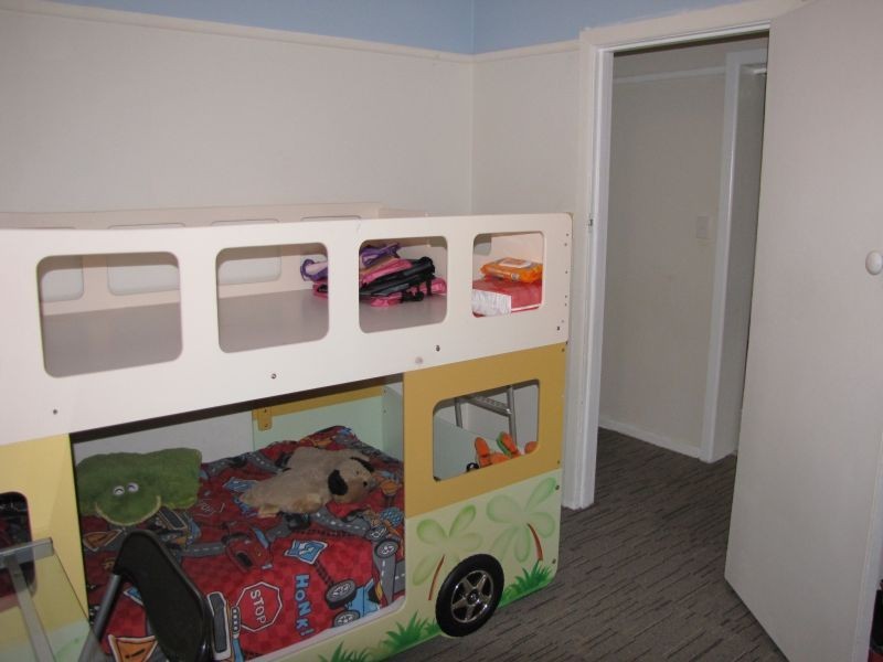 29 Queen Street, Moe VIC 3825