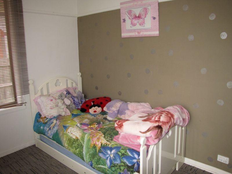 29 Queen Street, Moe VIC 3825