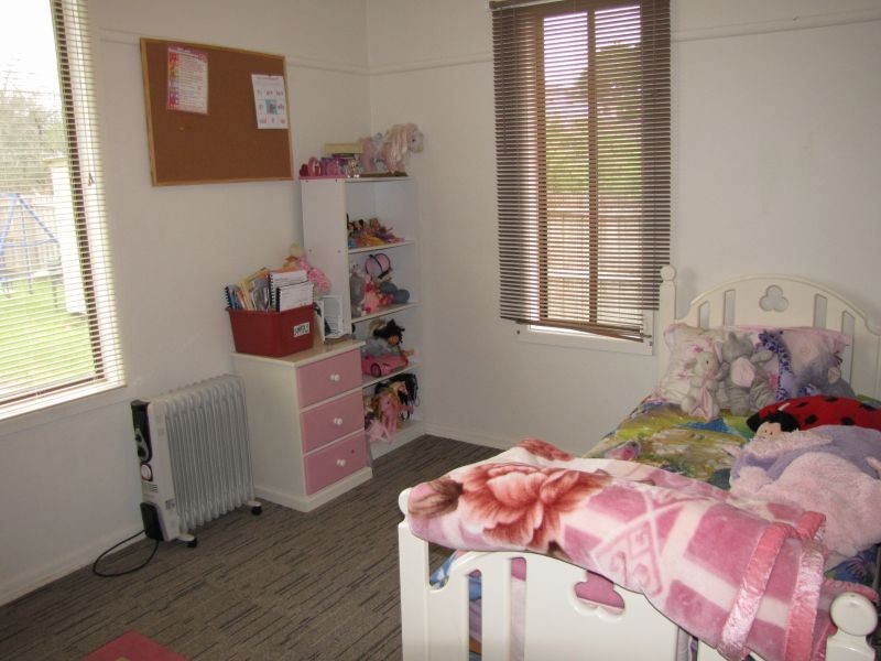 29 Queen Street, Moe VIC 3825