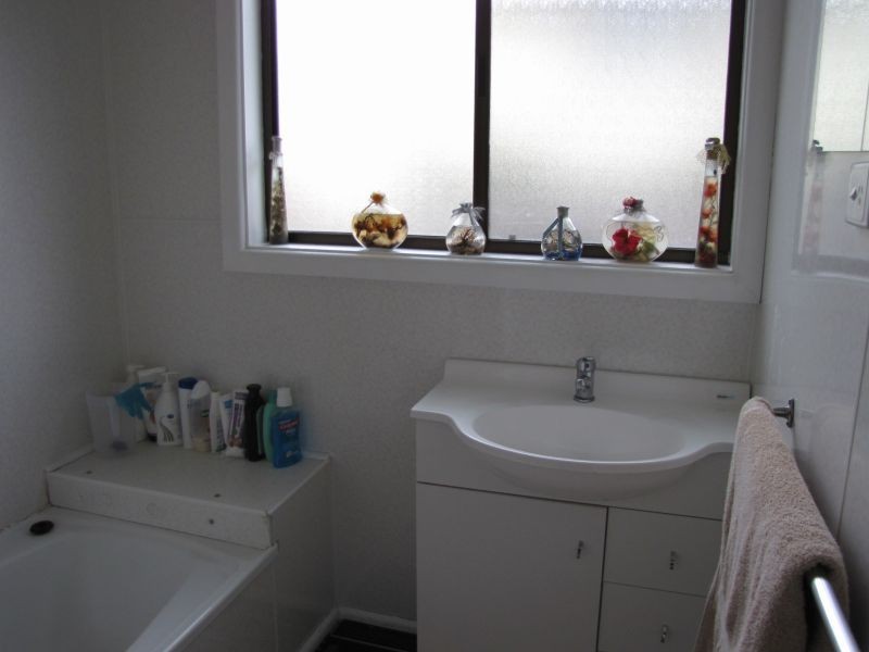 29 Queen Street, Moe VIC 3825