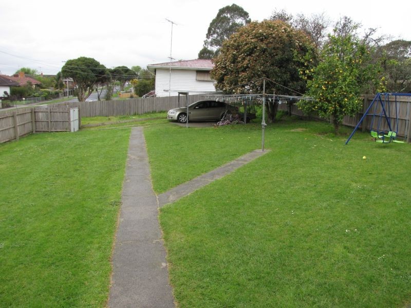 29 Queen Street, Moe VIC 3825