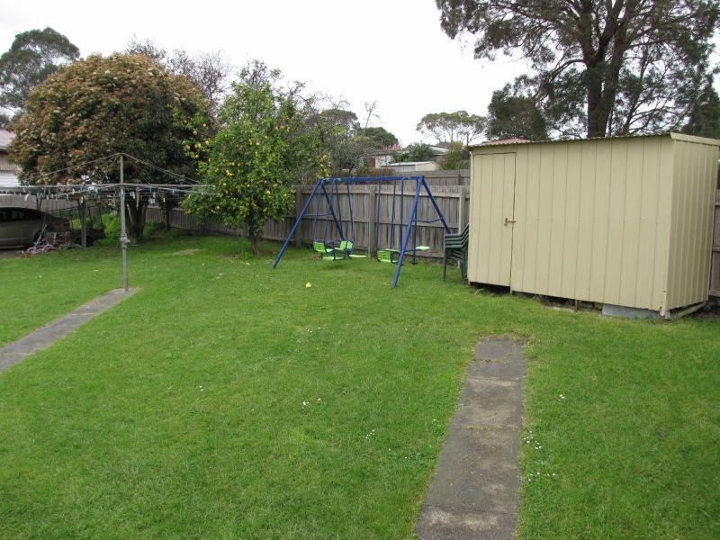 29 Queen Street, Moe VIC 3825