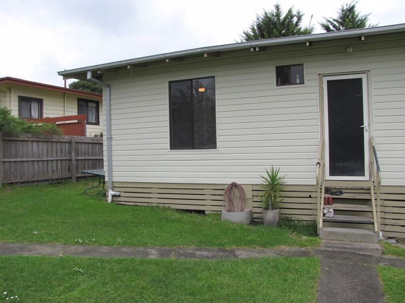 29 Queen Street, Moe VIC 3825