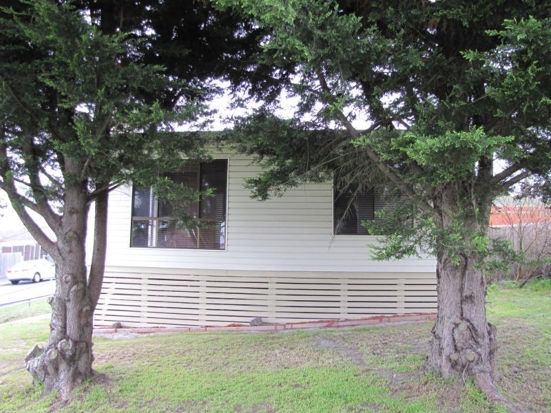 29 Queen Street, Moe VIC 3825