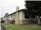 29 Queen Street, Moe VIC 3825
