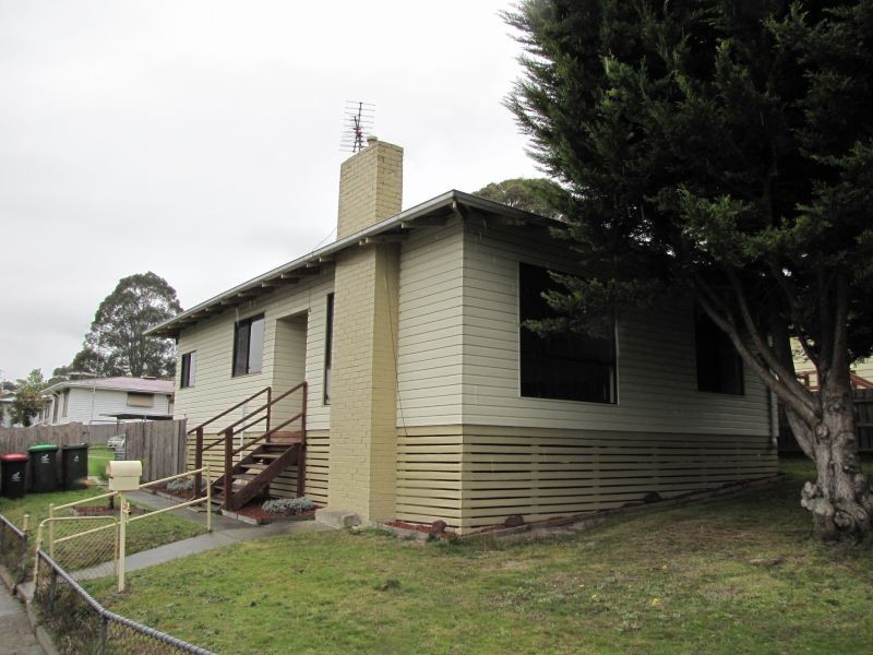 29 Queen Street, Moe VIC 3825