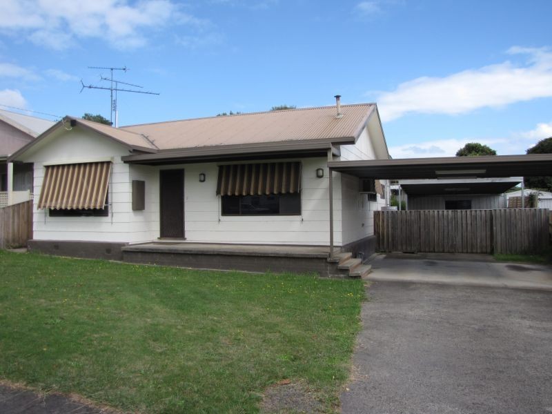 31 Cross Street, Newborough VIC 3825
