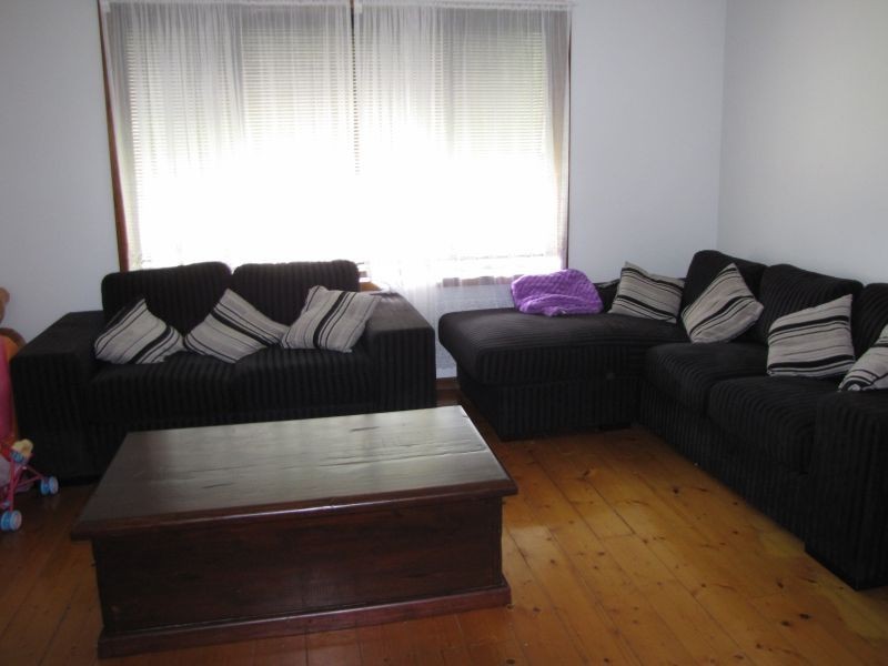 31 Cross Street, Newborough VIC 3825
