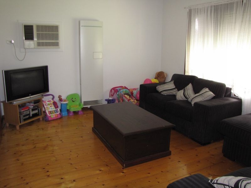 31 Cross Street, Newborough VIC 3825