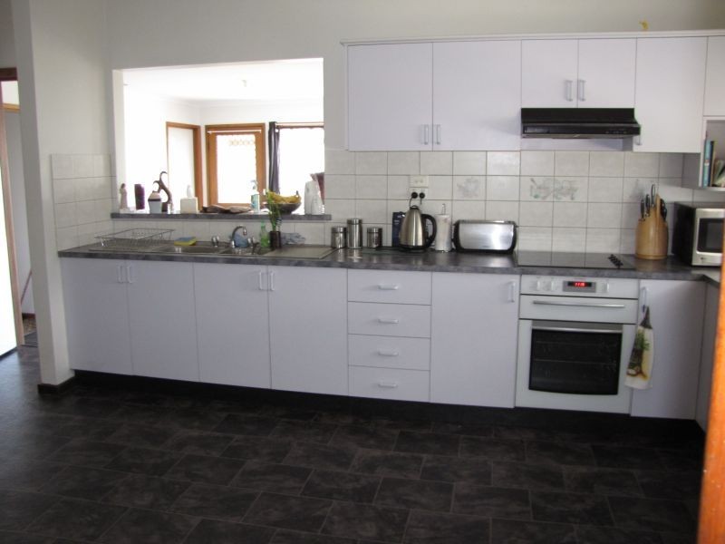 31 Cross Street, Newborough VIC 3825