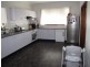 31 Cross Street, Newborough VIC 3825