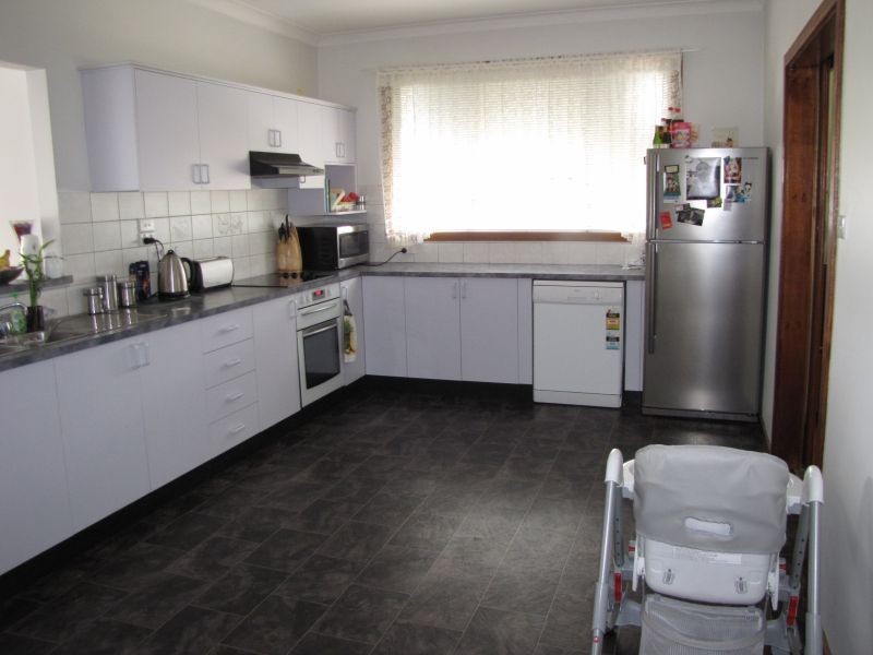 31 Cross Street, Newborough VIC 3825
