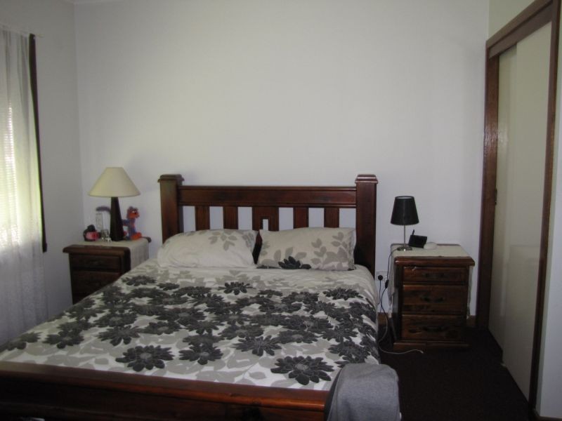 31 Cross Street, Newborough VIC 3825