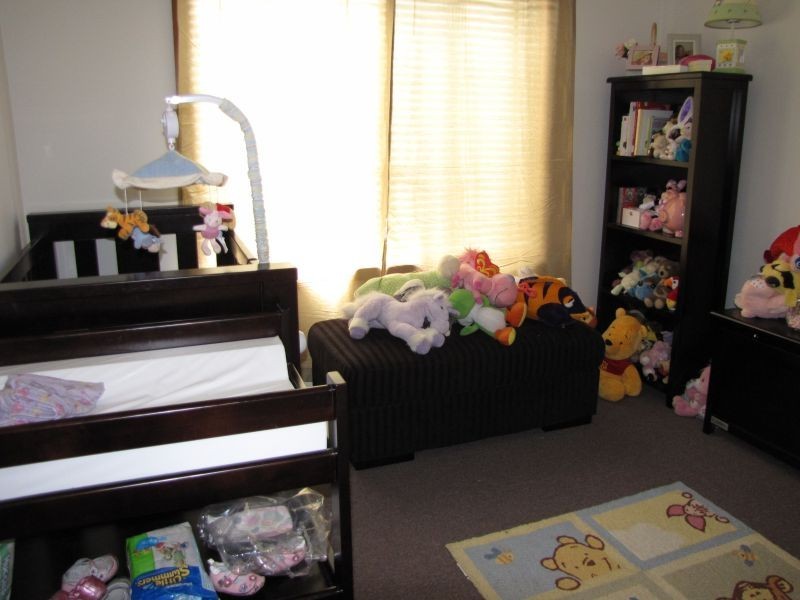 31 Cross Street, Newborough VIC 3825