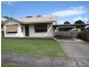 31 Cross Street, Newborough VIC 3825