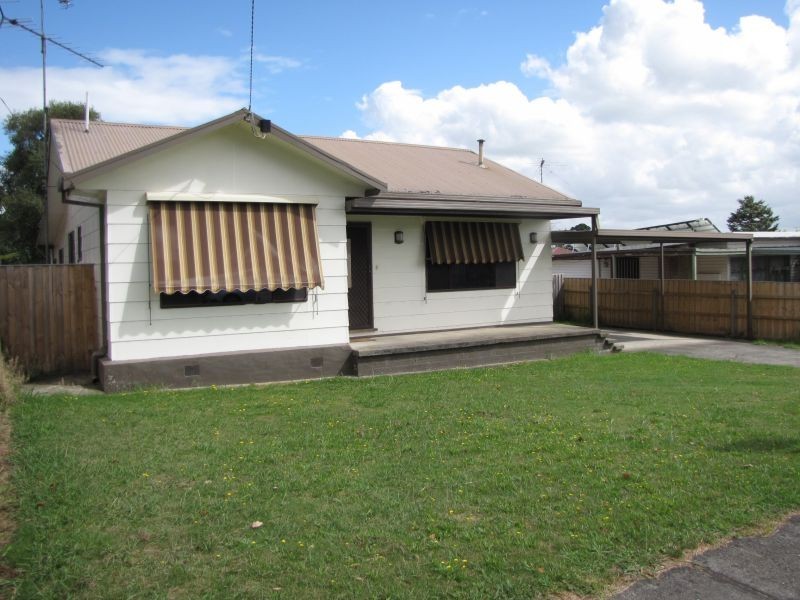 31 Cross Street, Newborough VIC 3825