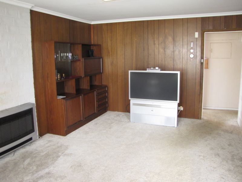 285 Old Sale Road, Newborough VIC 3825