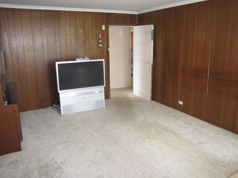 285 Old Sale Road, Newborough VIC 3825